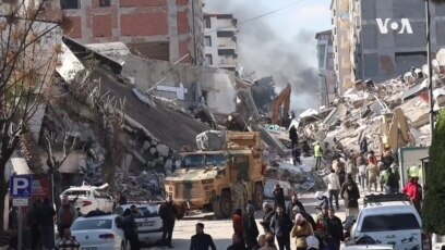 Неизвесна иднината за сириските семејства
