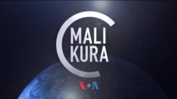 Mali Kura Avril Kalo tile 15 2024