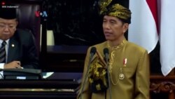 Upaya Kepala Otorita IKN Yakinkan Pemerhati Indonesia Di AS