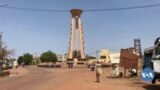 🇲🇱Lakana Baliya Mali ciamenciela Douentza: mɔgɔ wɔɔrɔ fagara denmisɛnnin dɔ fana sen bɛ o la