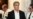 Trump y el exasesor político Michael Cohen se reunirán en la corte