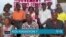 Plizye Oganizasyon Sosyo-Politik nan No Ayiti Di Lakou Kasasyon Dwe Jere Konsey Tranzisyon Prezidansyel la 