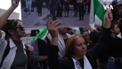 Гнев кај Палестинците од Западниот брег, бараат поагресивен пристап кон Израел