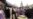 Latest in Ukraine: Spring Counteroffensive Appears Imminent