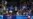France beats US 3-0, Morocco gets win against Argentina in wild start to Olympic soccer