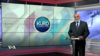 لەگەڵ ڕووداوەکاندا: نەوت لەنێوان بەغدا و هەولێردا