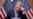 US House Removes McCarthy as Speaker of House