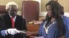 Harare Deputy Mayor Set to Appear in Court as Police Crackdown on Govt Opponents Intensifies