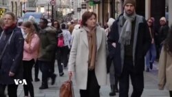 جەژنی کریسمس و فشارە دەرونییەکانی