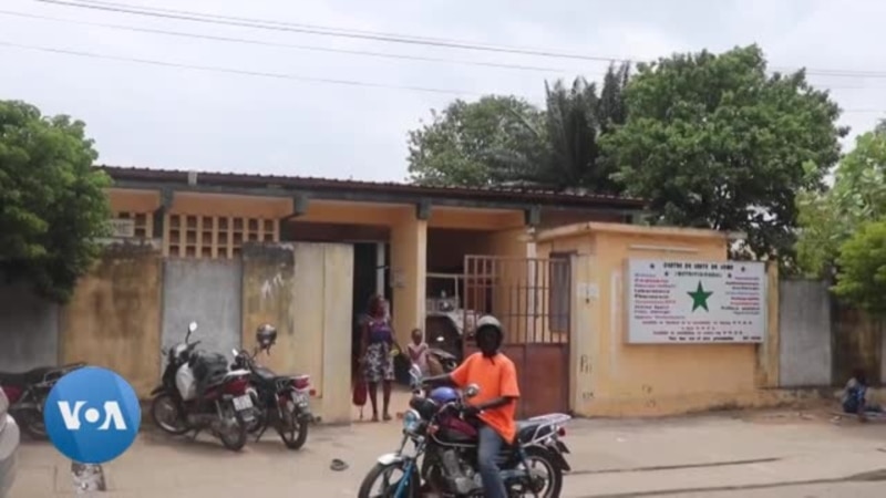 Dengue : le Togo en état d'alerte après des cas et des décès