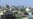 16x9 Image