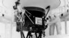 NASA Back in Touch With Voyager 2 After 'Interstellar Shout' 