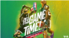 Basketball Africa League 2023