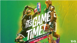 Basketball Africa League 2023