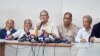 নির্বাচনের আগে বিএনপি নেতাদের দোষী সাব্যস্ত করতে সরকার ভয়ংকর মাস্টার প্ল্যান নিয়েছে—মির্জা ফখরুল