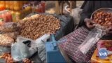 🇲🇱Mali Kono Sungalo be ka Kuncie Seli fitini be ka cincin, Maliden Ye Sungalo Nienamaya Ciokodi 