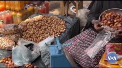 🇲🇱Mali Kono Sungalo be ka Kuncie Seli fitini be ka cincin, Maliden Ye Sungalo Nienamaya Ciokodi 