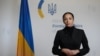 ШІ-аватар офіційно коментуватиме консульську інформацію МЗС України для ЗМІ