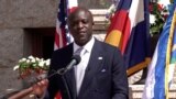 thumbnail - US Nigerian Immigrant Mayor 