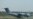 German army to vacate Niger air base in August