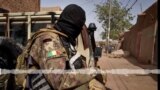 CNDH, Mali hadamaden hakew tonba Me Aguibou Bouare be kumana ONU ka, seereya seben kan 