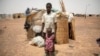 Neuf pays africains parmi les dix crises les plus négligées en 2023, selon une ONG
