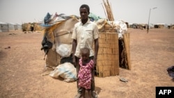 Avec plus de 700.000 déplacements, le Burkina Faso se trouve en tête du classement du Conseil norvégien pour les réfugiés.