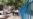 16x9 Image