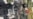 16x9 Image