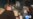 16x9 Image