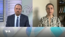 وتوێژ سەبارەت بە ژەهراویکردنی کچانی خوێندکار لە ئێران