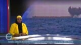 Xuutiyiinta oo mar kale weerar ku qaaday Markab