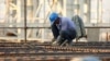افزایش حوادث کارگاهی در ایران؛ مرگ و مصدومیت «۸ کارگر» در شش روز 
