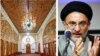 عضو سابق مجلس شورای اسلامی: همه موارد فساد اوقاف «آبروریزی تاریخی» است