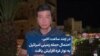 در چند ساعت اخیر، احتمال حمله زمینی اسرائیل به نوار غزه افزایش یافت