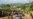 Myanmar junta says senior officers held as rebels take over major base