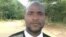 Simon William Muleya