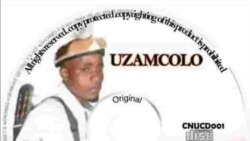 Abaculi Bethu: Sixoxa loZamcolo, Umaskandi Odabuka eNkayi