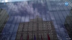 Dünyanın en eski İncil’i 38 milyon dolara satıldı 