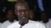 Décès de M. Dionne, ex-Premier ministre et candidat à la présidentielle au Sénégal