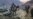 Deadlock Persists in Reopening Pakistan-Afghan Border Gate