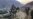 Pakistan-Afghanistan Border Shutdown Stalls Trade Convoys