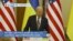 VOA60 America - President Biden announces $500 million in new U.S. aid to Ukraine