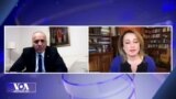 კასპაროვი: პუტინის რეჟიმი დაინგრევა სევასტოპოლში უკრაინის დროშის აღმართვით