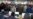 India treads carefully amid rising Middle East tensions
