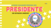 ¿Cuáles son los requisitos para ser presidente de Estados Unidos?