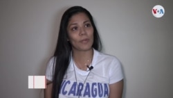 Gobierno de Nicaragua empieza a confiscar propiedades de expatriados 
