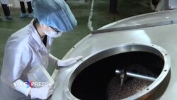 Ngân hàng Thế giới: Xuất khẩu của Việt Nam ‘sẽ còn suy yếu’