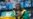 South Africa's top political parties begin final campaign push ahead of election