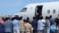 Somalia Moves to Evacuate Nationals from Sudan